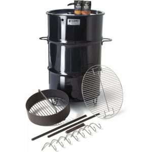 Pit Barrel Cooker Classic