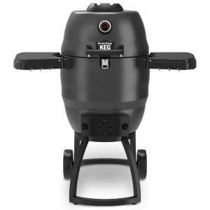Broil King Keg