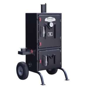 MEADOW CREEK BX25