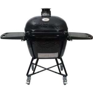 Primo Grills All-in-One Oval XL
