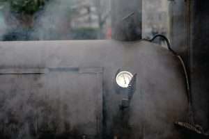 The Best Offset smokers