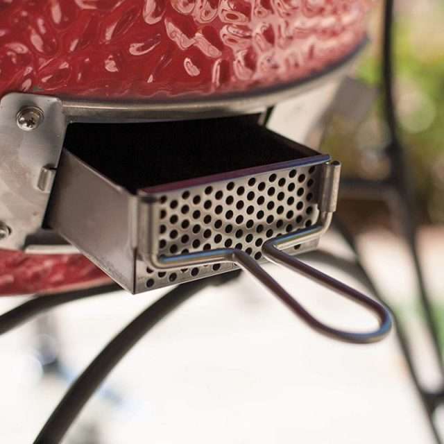 Kamado Joe Classic I Ash Tray