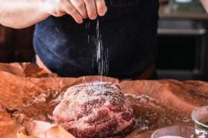 The Best Places to Order Meat Online for Smoking and BBQ