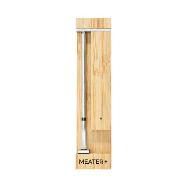 MEATER 2 Plus