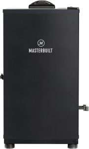 Masterbuilt 40 Digital Electric Smoker product image