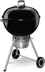 Weber Original Kettle