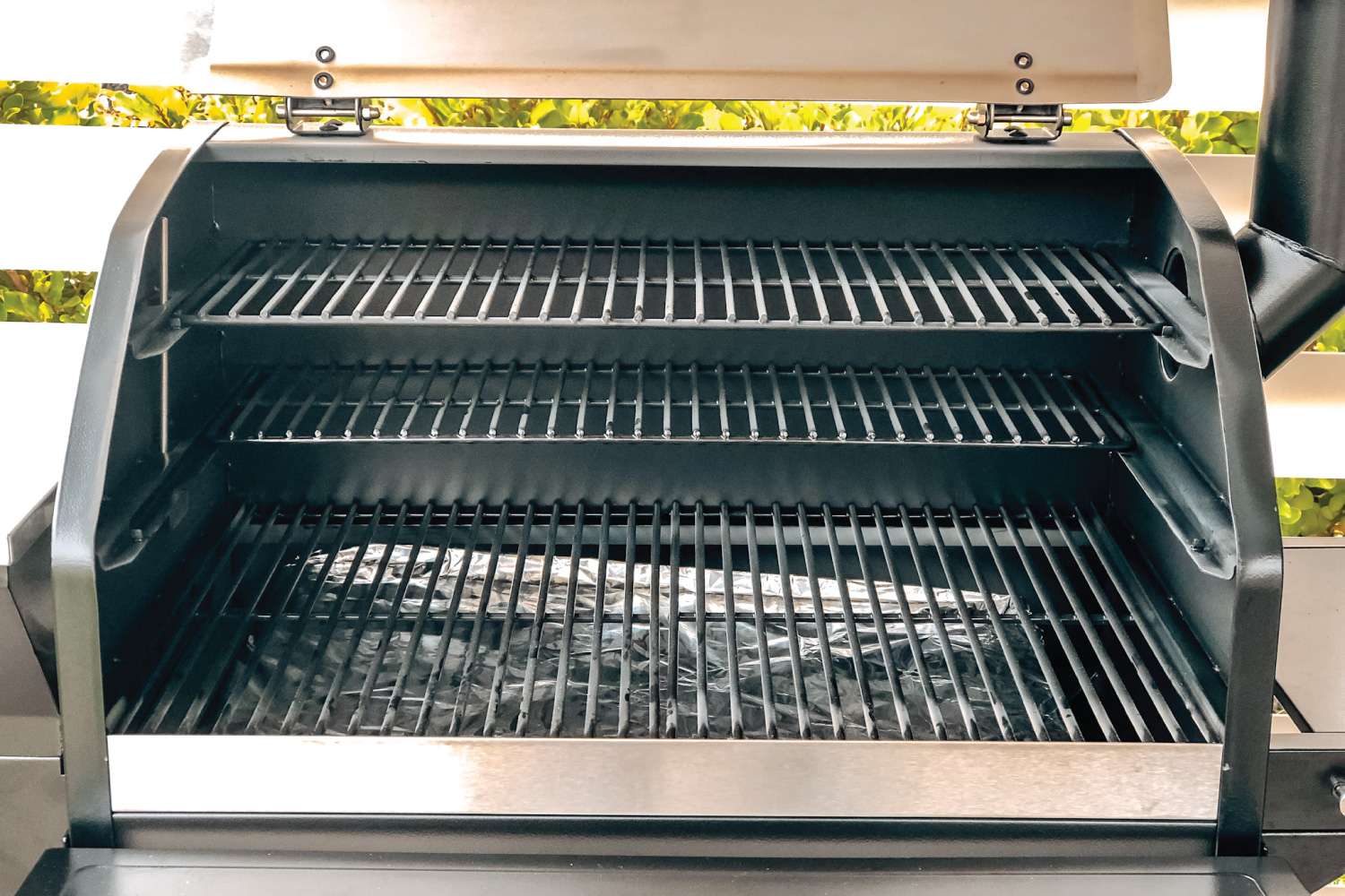 How I Prepare For My Next Barbecue + Free BBQ Meal Planner